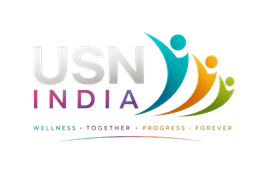 USN India