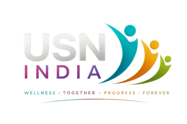 USN India