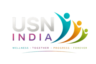 USN India